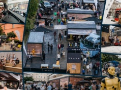 Filozofia bezpieczeństwa Volvo w praktyce