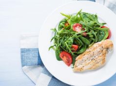 Niewidzialny składnik: Kontrowersyjny środek chwastobójczy trafia na Twój talerz