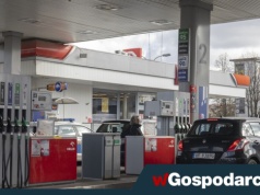 Inflacja odjechała! Wszystko drożeje na potęgę