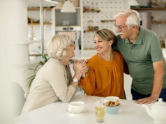 Rola i odpowiedzialność zarządu fundacji rodzinnej – jak zarządzać majątkiem zgodnie z wolą fundatora?
