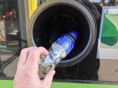 Nagła zmiana w systemie kaucyjnym. Ministerstwo cofa zgodę dla ważnego gracza