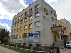 Przedsiębiorstwo Robót Inżynieryjnych i Drogowych w Krośnie rekrutuje – wynagrodzenie to nawet 16 tys. złotych