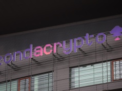 Prezes Zondacrypto budował na Łotwie konkurencję dla Revoluta. Za pieniądze giełdy