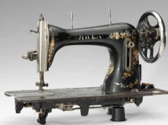 Wielka historia małych rzeczy