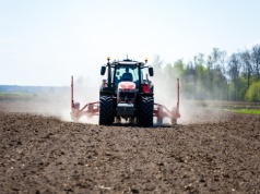 Nowy termin dopłat 2026. Więcej czasu, ale presja nie znika