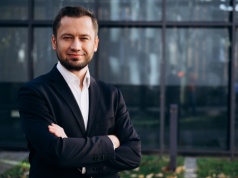 Prezydent Aleksander Miszalski: Stawiamy na wygodę mieszkańców