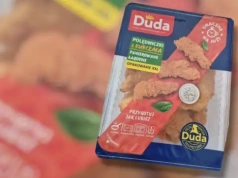 PILNE: Groźna bakteria w polędwiczkach z kurczaka. GIS ostrzega przed spożyciem!