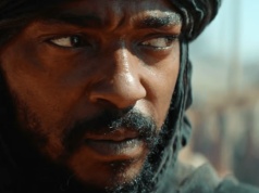 Najdroższy film Arabii Saudyjskiej do tej pory zmierza do bycia jednym z największych kasowych klap wszech czasów