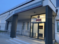 To ostatni dzwonek na rozliczenie zeznań podatkowych za 2025 rok