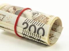 PARP otwiera nabór do Ścieżki SMART. Nawet 50 mln zł na wdrożenia B+R