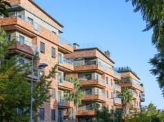 Rynek mieszkań się dzieli. Podmiejskie lokalizacje już nie zawsze wygrywają