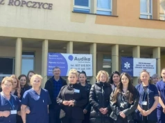 Szpitale powiatowe: „Nie ma dialogu”. 40 placówek na granicy zamknięcia