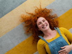 Śmiech to najlepsze lekarstwo! „Jest jak masaż dla naszych jelit”