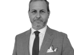 Nowy członek zarządu organizacji ADPA