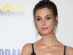 Polska gwiazda planuje apostazję. „Bardzo zawiodłam się na Kościele”