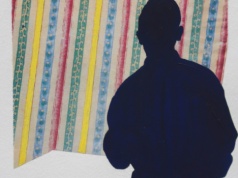 Eckard Alker i powrót do krainy dzieciństwa. Wystawa jubileuszowa w Raciborzu