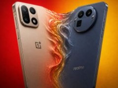 OnePlus nie umiera. Plotki mówi o łączeniu sił z “konkurencją”