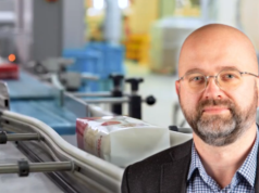 Makarony będą droższe. Ceny folii do opakowań skoczą o 25 proc.