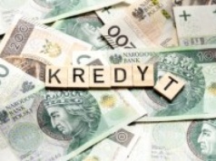 Zapadł ważny wyrok TSUE ws. kredytów frankowych