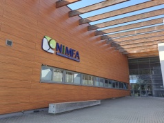 Potrzeba dwóch milionów złotych na remont bytowskiego basenu