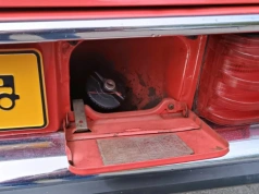 Znamy maksymalne ceny paliw na majówkę. Trzeba sięgnąć głębiej do kieszeni