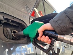 Tyle będą kosztować paliwa w majówkę. Nie ma dobrych wieści