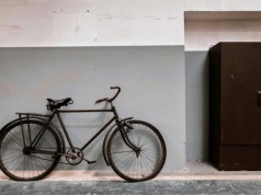 Wrocławscy policjanci znakują rowery. Tu znajdziesz numery i adresy kontaktowe