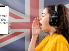 Tłumacz Google będzie teraz uczył języków obcych. Nowość w aplikacji