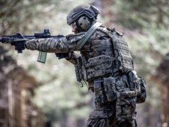 Ważna spółka dla polskiego wojska mocno zwiększyła zysk, a zadłużenie spadło