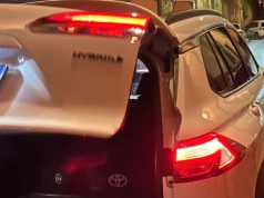 Zarzuty i kara dla wypożyczalni aut Panek. UOKiK mówi wprost o oszustwie