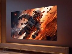 Cena nowego TCL Q7D Pro w Europie z tak mocną specyfikacją mogą namieszać na rynku