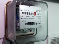 Od 30 kwietnia nowe zasady w rachunkach za prąd. Oto co się zmienia