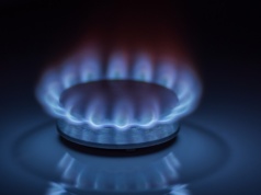 Niespokojnie na rynku gazu. Ceny surowca mogą nas boleć