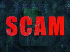 32 mln dolarów strat i tysiące ofiar. CBŚP zatrzymało członków grupy