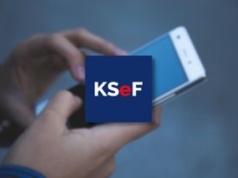 Aktualizacja KSeF 2.0. Pozwala zgłaszać fałszywe faktury