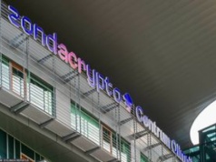 Stracili na Zondakrypto. Polacy przeciwni pomocy poszkodowanym