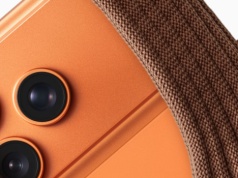 To może być najgłupsza decyzja Apple. iPhone pójdzie na dno?