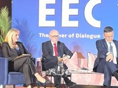 Prezes Orlenu: Local content musi się opierać na zdrowych zasadach rynkowych