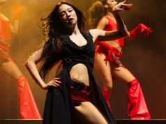 Milion sprzedanych płyt i rekordy na Billboardzie. Gwiazda K-popu wystąpi na Open'erze