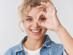 Pierwsza poważna decyzja zdrowotna? Sprawdź, czy laserowa korekcja wzroku jest dla Ciebie