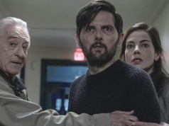 Bowy thriller Netfliksa w gwiazdorskiej obsadzie