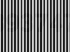 Widzisz tylko paski? Spójrz jeszcze raz!