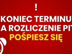 Jak rozliczyć PIT 2026 online? Ostatni moment żeby zdążyć!