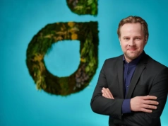 Koszty pracy w Europie rosną. Firmy szukają sposobów, by udźwignąć presję