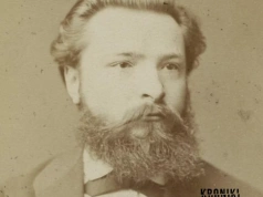 Był geniuszem czy szarlatanem? "Polski Tesla" rozmawiał z duchami i nieomal wynalazł telewizję