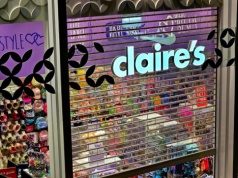 Upadła w UK i Irlandii, a w Polsce walczy. Przegrana z Temu marka wciąż "w grze"?