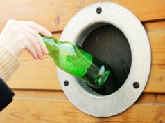 Rewolucja w systemie kaucyjnym. Kolejne opakowania objęte będą dodatkową opłatą