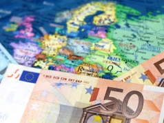 Inflacja w Europie wymknęła się spod kontroli. Przebita granica 3 proc.