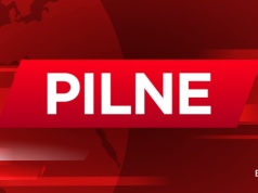 Rozwód bez sądu. Jest decyzja prezydenta