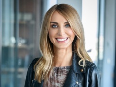 Joanna Zalewska w exeAI